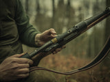 Strasser RS14 Standard