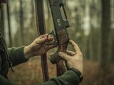 Strasser RS14 Standard