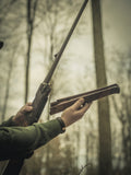 Strasser RS14 Standard