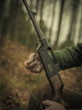 Strasser RS14 Standard