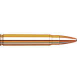 Hornady 9.3x62 286 gr SP Custom International™