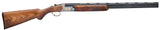 Rizzini Aurum Light