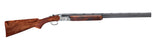 Rizzini Aurum