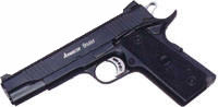 Armscor M1911-A2 38 Super