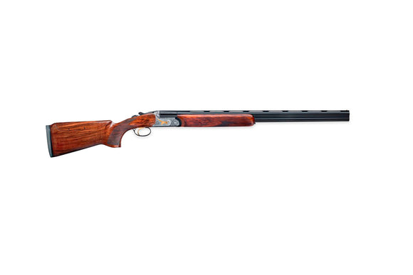 Rizzini Aurum Light Lady