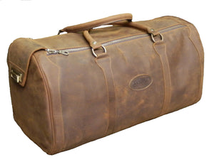Artipel Nahkalaukku Borsa 075-2