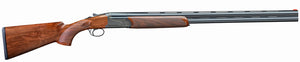 Rizzini BR110 Sporter