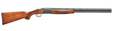 Rizzini BR110