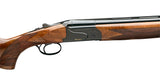 Rizzini BR110