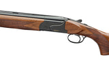 Rizzini BR110