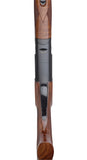 Rizzini BR110