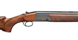 Rizzini BR110 Sporter Lady