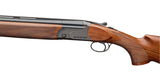 Rizzini BR110 Sporter Lady