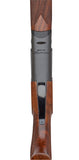 Rizzini BR110 Sporter