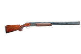 Rizzini BR110 Sporter Lady