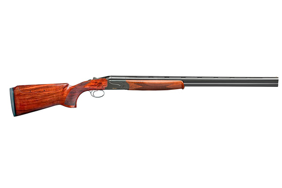 Rizzini BR110 Lady