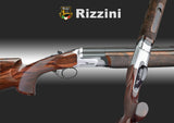 Rizzini BR460 Lady