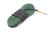 Bore Cleaner - Kiväärin Puhdistusnaru 6mm-243