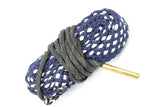 Bore Cleaner - Kiväärin Puhdistusnaru 6mm-243