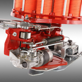 Laporte DTL 185 PC 12C