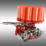 Laporte DTL 185 PC 12C