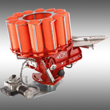 Laporte DTL 185 PC 12C