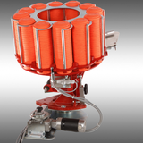 Laporte DTL 185 PC 12C