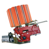 Laporte DTL 185 PC 12C