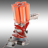 Laporte DTL PC185 6C