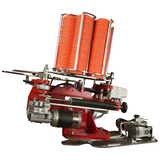 Laporte DTL PC185 6C