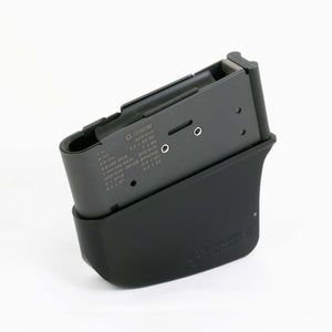 Strasser Jatkolipas STD