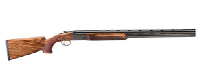 Rizzini Fierce 1