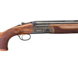 Rizzini Fierce 1