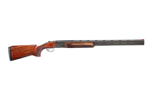 Rizzini Fierce 1 Lady