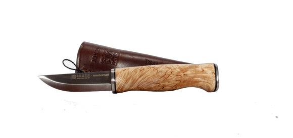 Joker Grandfather Puukko
