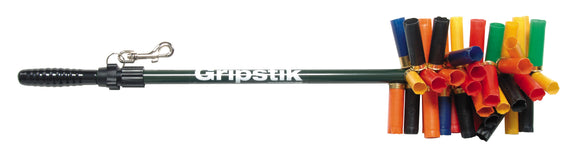 Gripstik Magneettinen Hylsyjen kerääjä