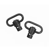 Strasser RS14 TAHR Thumb-hole LH -Vasenkätinen
