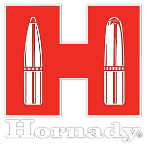 Hornady 30-06 Springfield 220 gr RN Custom International™
