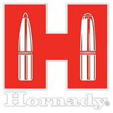 Hornady 9.3x62 286 gr SP Custom International™