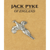 Jack Pyke Pinssi -Fasaani