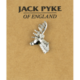 Jack Pyke Pinssi -Hirvi