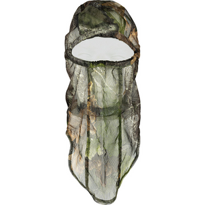 Jack Pyke Camo Naamiohuppu