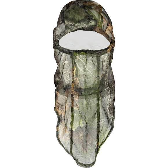 Jack Pyke Camo Naamiohuppu