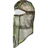 Jack Pyke Camo Naamiohuppu