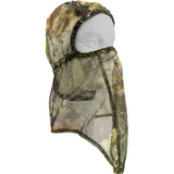 Jack Pyke Camo Naamiohuppu
