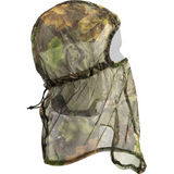 Jack Pyke Camo Naamiohuppu