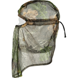 Jack Pyke Camo Naamiohuppu