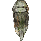 Jack Pyke Camo Naamiohuppu