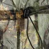 Jack Pyke Camo Naamiohuppu
