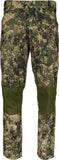 Jack Pyke Softshell Digicamo housut